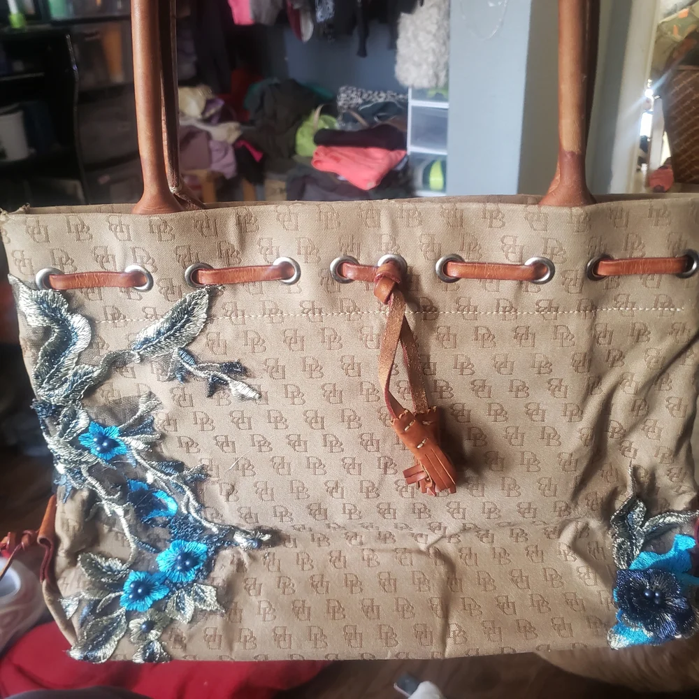 !!!FLYER!!!...I Can Rehab Your Bag Get U Ready To Sell Status - Picture 16 of 16